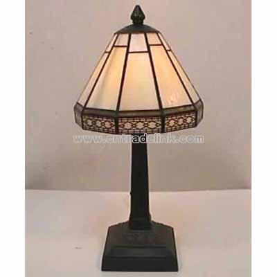 Tiffany Table Lamps