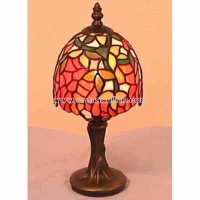 Tiffany Table Lamps