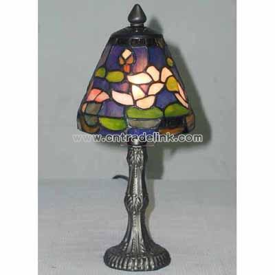Tiffany Table Lamps