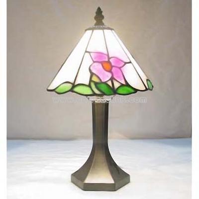 Tiffany Table Lamps