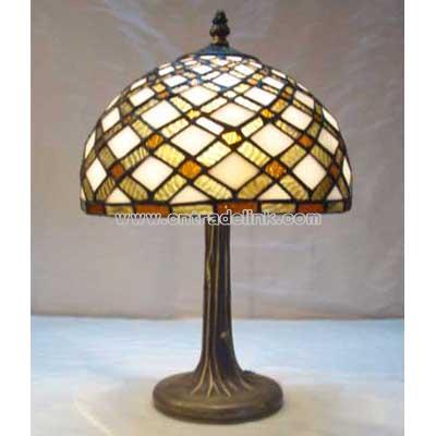 Tiffany Table Lamps
