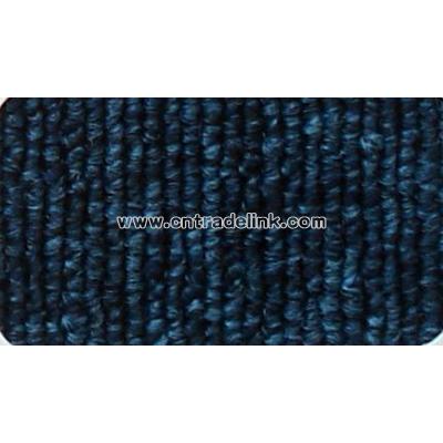 Tile Office Carpet