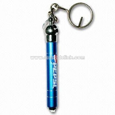 Tire Pressure Gauge