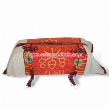 Tissue Box Cover