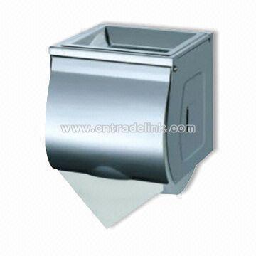 Tissue Paper Dispenser