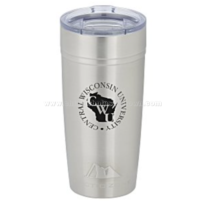 Titan Thermal Tumbler - 20 oz.