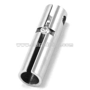 Titanium Pendants