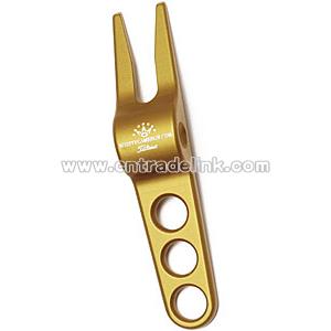 Titleist Scotty Cameron Divot Repair Tools