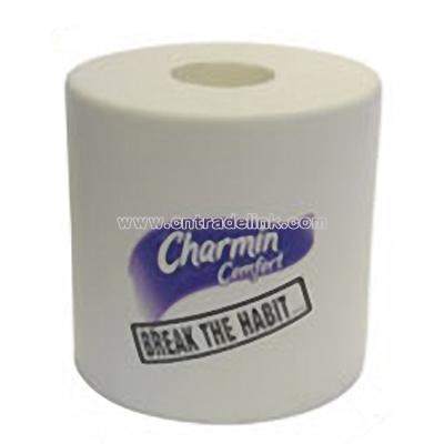 Toilet Roll