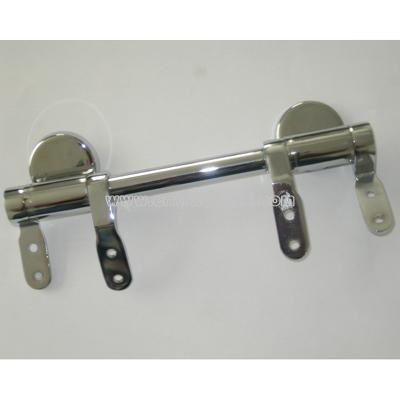 Toilet Seat Hinges