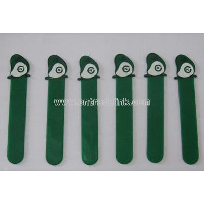 Tongue Depressor