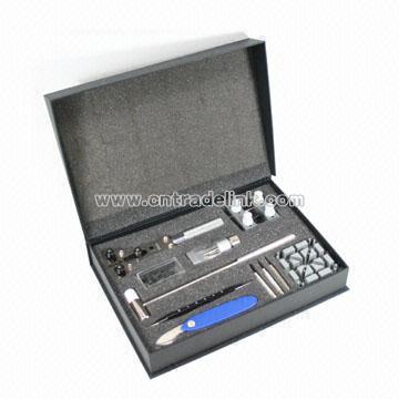 Tool Set