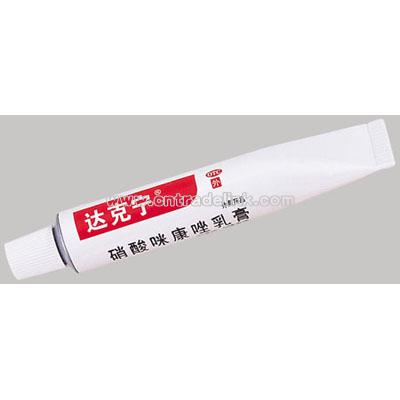 Toothpaste Pen
