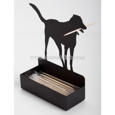 Toothpick Dog - Gifts