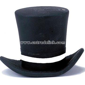 Top Hat Stress ball