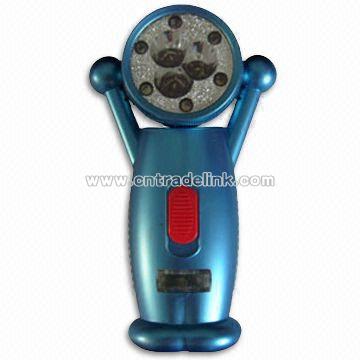 Torch Light