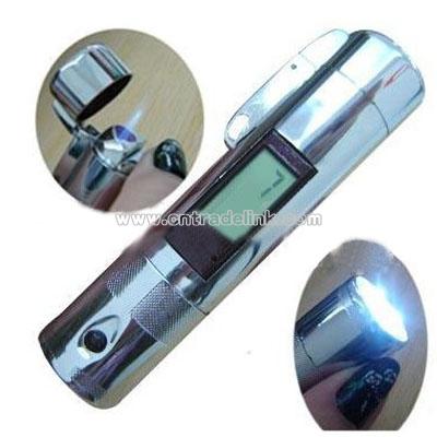 Torch Lighter