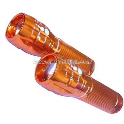 Torch light