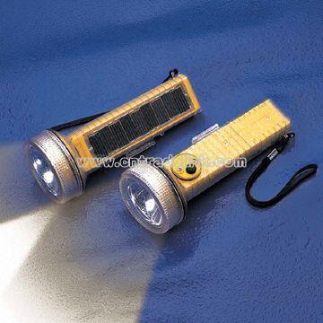 Torch
