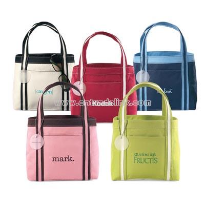 Tote Bag - Piccolo Mini