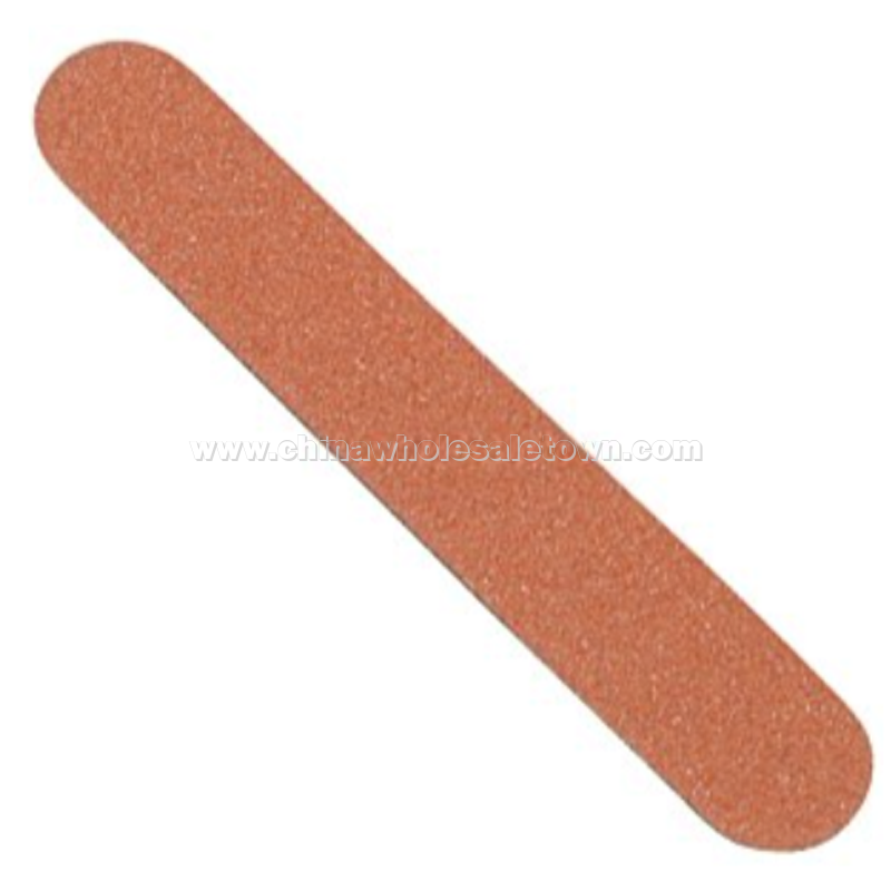 Touch Up Mini Emery Board