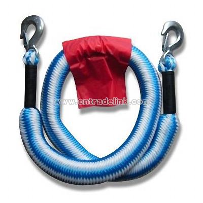 Tow Rope