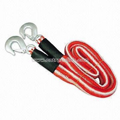 Tow Rope