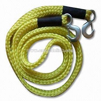 Tow Rope
