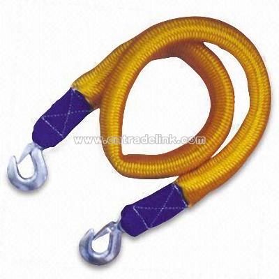 Tow Rope