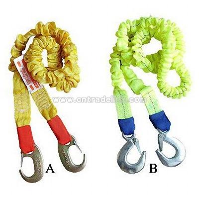 Tow Rope