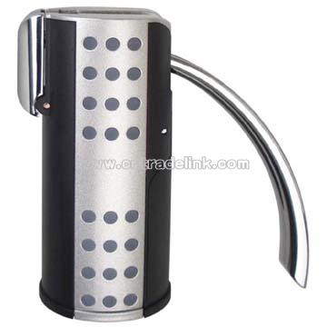 Tower Of Power Corkscrew