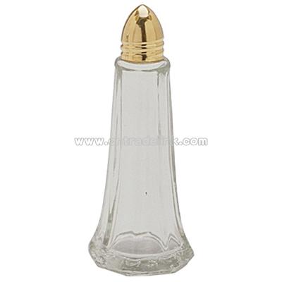 Tower glass shaker