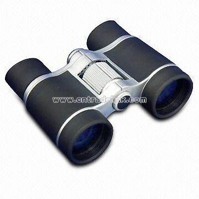 Toy Binocular