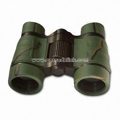 Toy Binocular