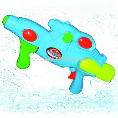 Toy Water Gun