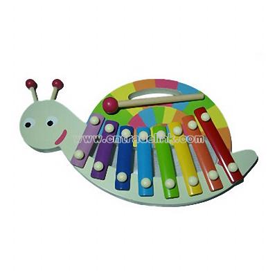 Toys Xylophone