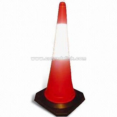 Traffic Cone