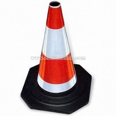 Traffic Cone