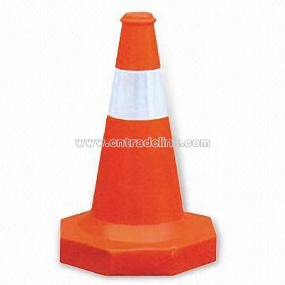 Traffic Cone