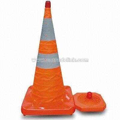 Traffic Cone