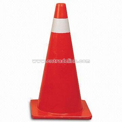 Traffic Cone