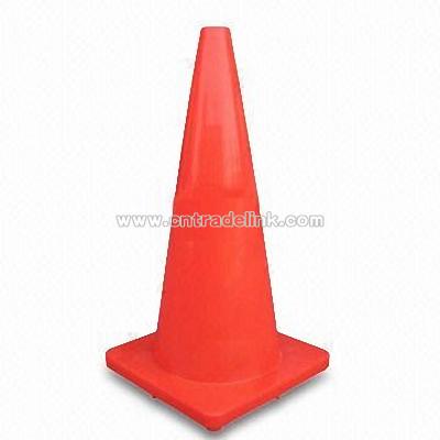 Traffic Cone