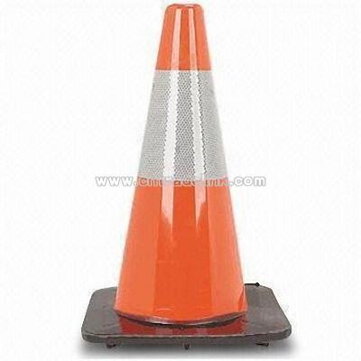 Traffic Cone