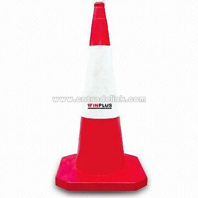 Traffic Cone