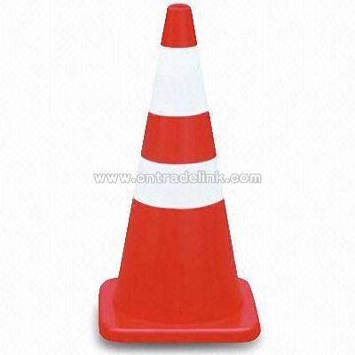 Traffic Cone