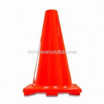 Traffic Cone