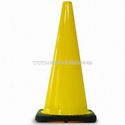 Traffic Cone