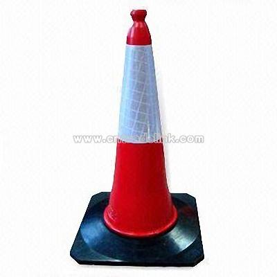 Traffic Cone