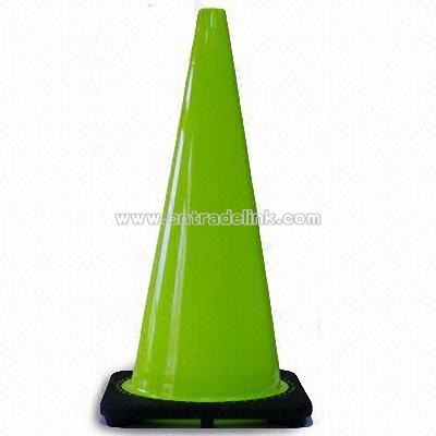 Traffic Cone