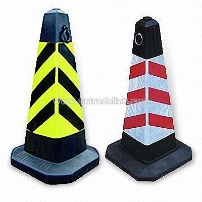 Traffic Cones
